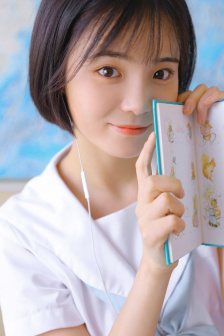 水蜜桃8844